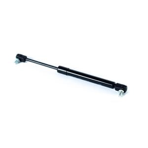 1343825C1 Rear Window Gas Strut fits Case-IH