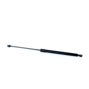 140311A3 Rear Door Panel Gas Strut fits Case-IH