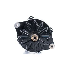 SE501363 Tractor 12V Reman Alternator 90 Amp fits John Deere