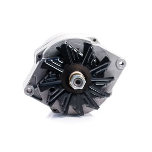 SE501386 Tractor 12V Reman Alternator 100 Amp fits John Deere