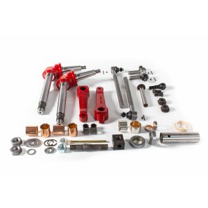 A-50291005 Tractor Major Front Axle Overhaul Kit fits International