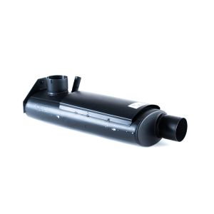A147100 Tractor Muffler fits Case