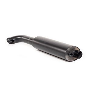 A147046 Tractor Muffler fits Case CA-30