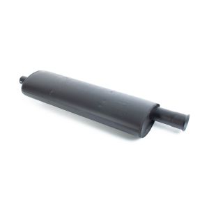 AR38537 Tractor Muffler fits John Deere DR-32