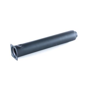 AF3770R Tractor Muffler fits John Deere DR-3