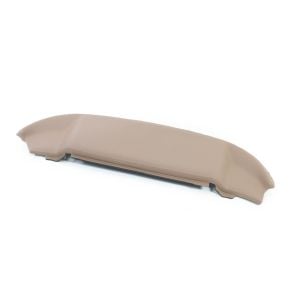 4558 K&M Front Combine Headliner Panel fits John Deere