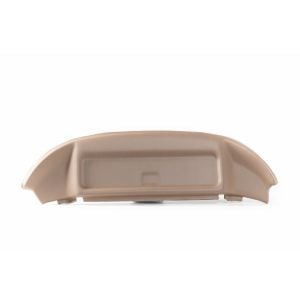 4564 K&M Front Combine Headliner Panel fits John Deere