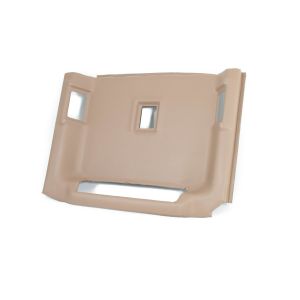 4565 K&M Main Combine Headliner Panel fits John Deere