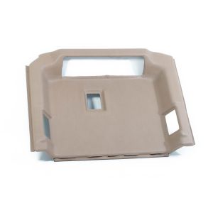 4566 Main Combine Headliner Panel fits John Deere