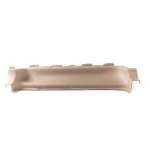 4567 K&M Rear Combine Headliner Panel fits John Deere