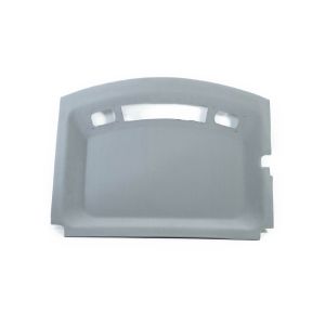 Case-IH Magnum Cab Headliner Kit