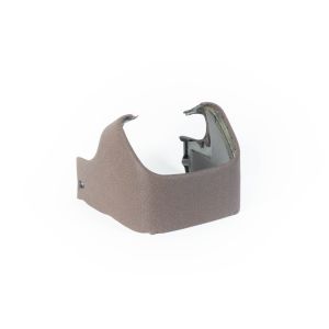 4178 Tractor Cab Foam Cowl Cover fits John Deere