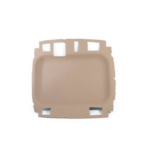 4535 K&M Tractor Cab Foam Kit fits John Deere