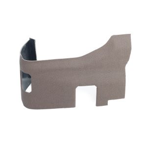 4223 K&M Tractor Cab Upholstery Foam RH Fender fits John Deere