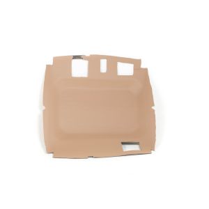6000/6010 Series Tractor Vinyl Headliner fits John Deere