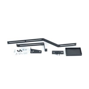 3172 Tractor Cab Monitor Bracket fits John Deere