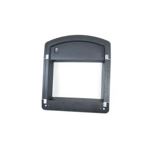 R50624 4 Post RollGard Cab Headliner fits John Deere