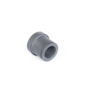 Bull Pull BPI150 Category 3 Bushing