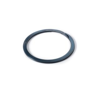 Bull Pull SR39 Category 3 Snap Ring