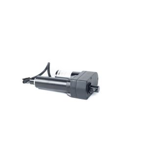 768929 Round Baler Twine Net Wrap Actuator fits Case-IH
