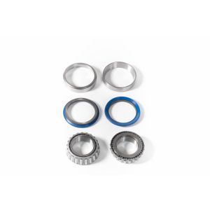 STX Series Track Tractor Idler Wheel Bearing Kit