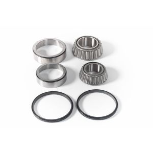 MT800 Series Track Tractor Idler Wheel Bearing Kit