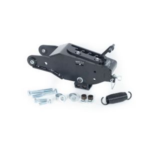 Yetter Tru Closer Planter Closing Arm 6000-003