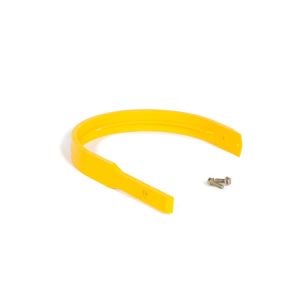 84274385 Baler Poly Pick Up Band Fits New Holland PBRCNH-Y