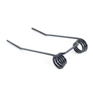 1334 Coil Spring Harrow Tine fits Flexicoil