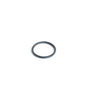 Norwesco 61452 1/2" & 3/4" EPDM Y-Strainer O-Ring