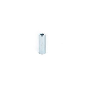 NDY Stalk Stomper Interior Pivot Bushing 20-906