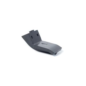 NDY Stalk Stomper Support Bracket Stop 20A-413C