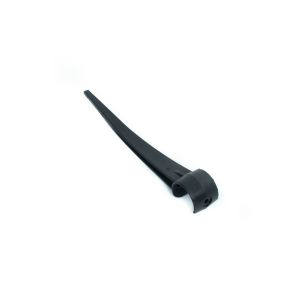 174849 Platform Reel Finger fits MacDon