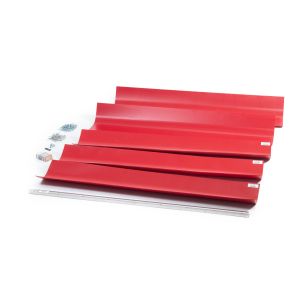 Poly Tech 80/88 Series Auger Bed Liner Kit