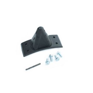 Poly Tech Grain Grabber Platform Cross Auger Finger ARGG201