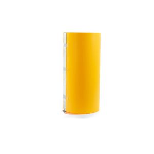 TFJK002U Combine Grain Tank Loading Auger Tube Liner fits John Deere