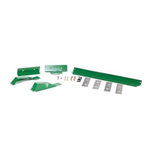 Lankota Narrow Body Level Land Deflector LAN84214N