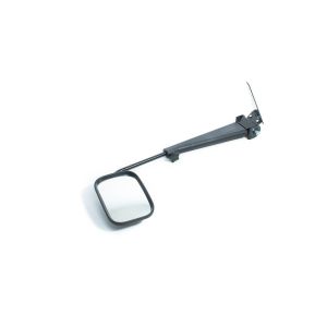 3133 Maxxum Tractor LH Extendable Mirror Kit fits Case-IH