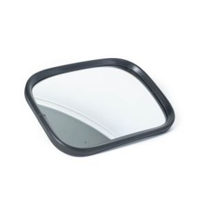 3110 Tractor Wide Angle Mirror Head 8" x 11"