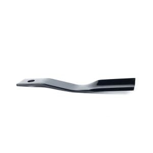 50068272 Rotary Cutter Left Hand Wing CW Blade fits Bush Hog