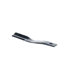 50068273 Rotary Cutter Right Hand CCW Blade fits Bush Hog