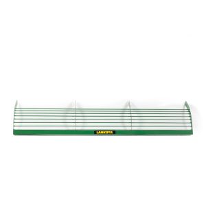 Lankota Corn Head Ear Saver Kit LAN79944