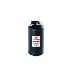 AXE53638 Tractor A/C Receiver Drier fits John Deere