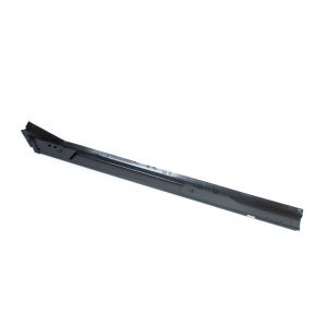 1979206C1 Combine Long Shoe Left Hand Chaffer Frame Rail fits Case-IH