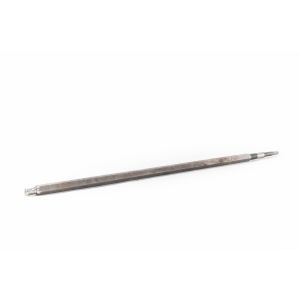 H151567 Combine Feederhouse Upper Shaft fits John Deere