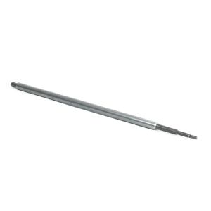 H156576 Combine Feederhouse Upper Shaft fits John Deere