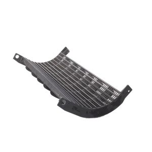 AH113443 Combine Threshing Concave fits John Deere