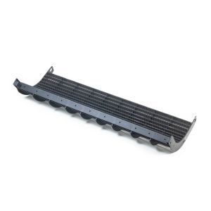 AH113444 Combine Threshing Concave fits John Deere