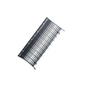 AH150496 Combine Threshing Concave fits John Deere