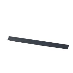 AH151118 Combine Concave Front Support Angle